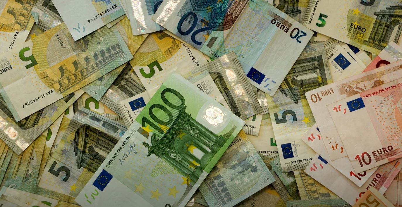 Kann man mit Sportwetten Geld verdienen